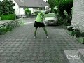 my first video