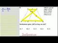 matematik geometri (sanalgeometri.com)