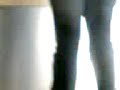 gravida.3gp