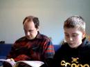 Angielski Polish lesson part 5 Angielski Polish lesson part 5