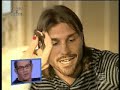 Uomini e Donne Serena e Giovanni 14Â� esterna 2 parte