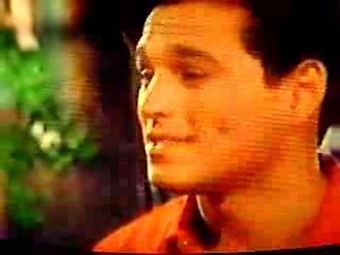 Eddie Cibrian video