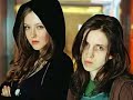 Emily Perkins - Katherine Isabelle