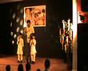 thanks for watching & listening to the musical file....that is me(pradeesh) with my twin sons ...master Navarasan & Navanandhanan (my right and left side)....regards....Pradeesh