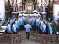 Lupang Hinirang -Voices Lupang Hinirang -Voices