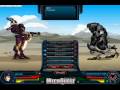 mystraven mecha-mechquest