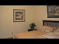 Lake View Cabin Sevierville, TN Lake View Cabin Sevierville, TN