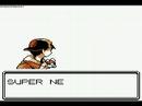 Pokémon Gold Walkthrough Part 22 - Underground Trainers Pokémon Gold Walkthrough Part 22 - Underground Trainers