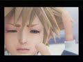 Kingdom Hearts 2 opening - Rage against the machine Kingdom Hearts 2 opening - Rage against the machine