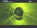 Early power bomb and acquiring artifact Early power bomb and acquiring artifact