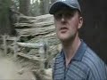 Yosemite National Park, the United States 2007(Part 3)