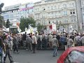 NE základnám, 8. 7. 2008