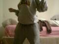 videos de quayiii 009