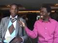 So Much to Talk About: Hasheem Thabeet (Oct. 2008)