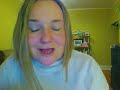 IMPORTANT!!! Do you have DIABETES COMPLICATIONS? IMPORTANT!!! Do you have DIABETES COMPLICATIONS?