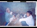 Ghotane: 4 h journey from Kolhapur towards western part of Maharashtra. One of the biodiversity Hot Spot for Nature Biologist. A study tour with some fun.... - Exploring Nature in Western Maharashtra