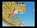 My top 10 Best Evil Anime character part2 (8-6) My top 10 Best Evil Anime character part2 (8-6)