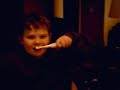 Tooth Tunes Tooth Tunes