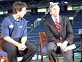 Gagner Introduction