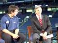 Gagner Introduction