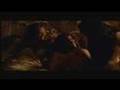  - MovieZen Video