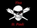 Viva St Pauli