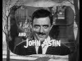 Sigle telefilm