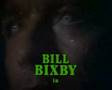 Sigle telefilm