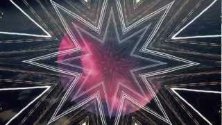 M.O.P.E. by Ambassadeurs