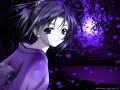 Trance[]Techno Time Goes On - Dj Karma [Remix]