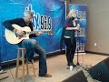 Natasha Bedingfield Pocket Full of Sunshine Acoustic Live Natasha Bedingfield Pocket Full of Sunshine Acoustic Live