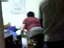 Squirt Gun Fun