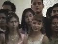 Graduacion Computacion CBTis 225