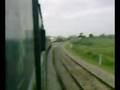 videos de Dadar-Chennai exp