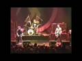 videos de Nice Guys Finish Last @ Hershey Center, Mississauga, Ontario, Canada- 29.06.2001