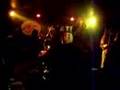 Silent Stream of Godless Elegy - Aerials (SOAD Cover)