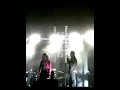 coliseu de elvas   soraia branco e rui garrido  ensaio 