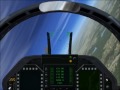 FSX FLYING CAR