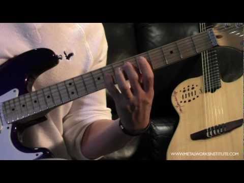 how to improve dexterity