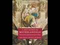 Michelangelo - Capela Sistina