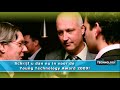 Young Technology Award (Kennispark Twente) - slideshow