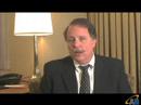 Franchisees: Disputes and Why to Avoid Arbitration Clauses Franchisees: Disputes and Why to Avoid Arbitration Clauses