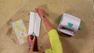 DIY Necklace Holder Gift DIY Necklace Holder Gift