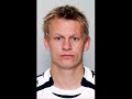 Rosenborg Samba