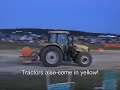while at the addison county fair we witnessed a tractor pull! 
here's the gripping footage!
music by the dead milkmen and the dead kennedys. there was no significance to my two bands with 'dead' in the title. just an odd coincidence