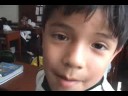 IEA JSM PRIMARIA