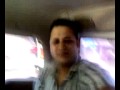 sandeep's kerela to kanyakumari road trip