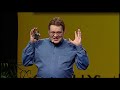 RT @brianoberkirch: Tummler, the vid collection: @heathr, http://bit.ly/628LjW & @kevinmarks, http://bit.ly/68wIkN
