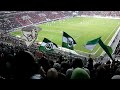 14.Spieltag: FC Augsburg - VfL Wolfsburg 2:0