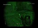 Call of Duty 4: Requiem For a Dream
